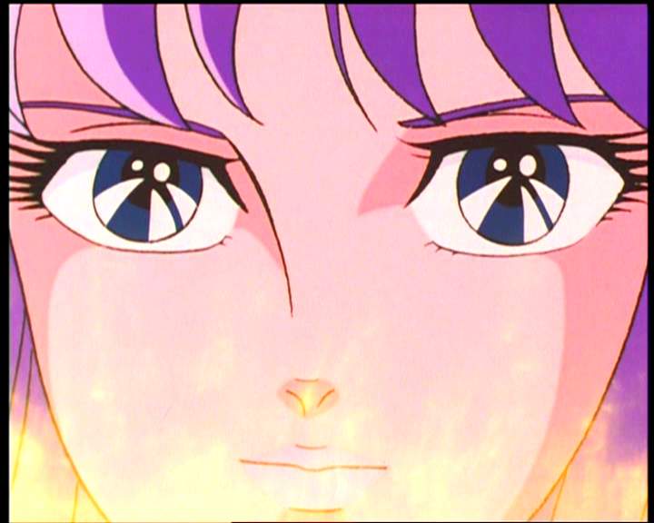 Otaku Gallery  / Anime e Manga / Saint Seiya / Screen Shots / Episodi / 075 - L`anello del Nibelungo / 039.jpg